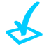 Approach
