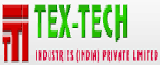 Plastic Injection Moulding
