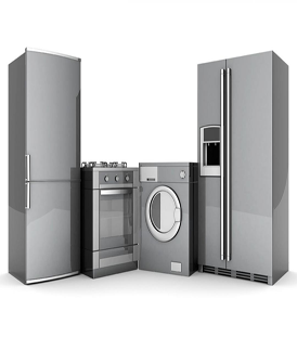 Home Appliances